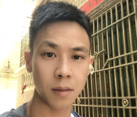 海浪, 34, Donghai