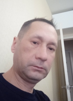 Михаил