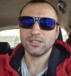 Роман