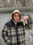 Кирилл, 24 года, Барнаул