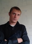 Андрей, 31 год