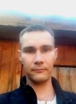 Илья, 34 года, Воткинск