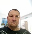 Павел