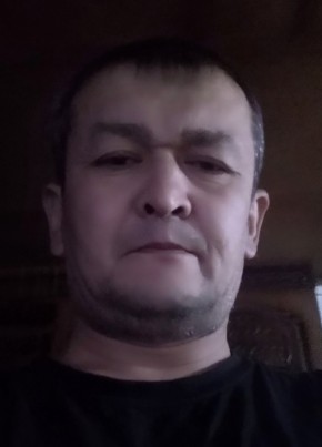 Илхом, 43, O‘zbekiston Respublikasi, Bulung’ur