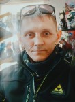 Igor42 Sheregesh, 40 лет, Таштагол