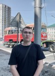 Леха - Novosibirsk