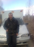 Антон, 43 года, Черепаново