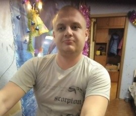 евгений, 34 года, Липецк