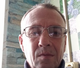 Sergey, 50, Baranovichi