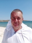 Vyacheslav, 55, Saint Petersburg