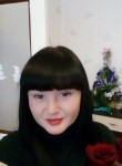 Ольга, 38 лет, Горлівка