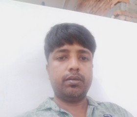 আব্দুল রশিদ, 40 лет, টঙ্গী