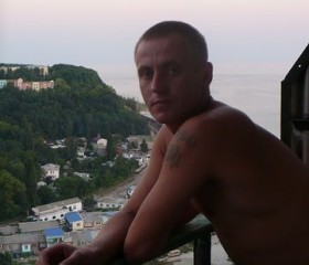 владимир, 43 года, Вичуга