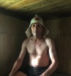 Валерий Свой