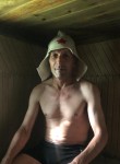 Валерий Свой, 52 года, Самойловка