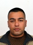 Khagani - Рязань