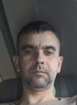 Сергей, 40 лет, Горно-Алтайск