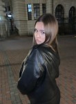 Виктория, 18 лет, Москва