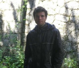 Vitalik, 39, Saratov