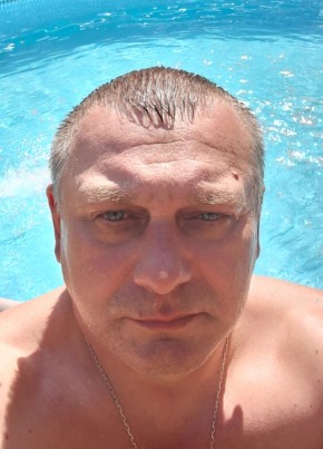 Николай, 53, Россия, Камешково