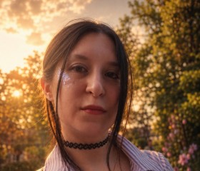 Viktoriya, 30, Sofia