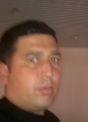 Misha, 46, Uzbekistan, Bukhara