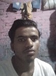 Suraj, 20  , Varanasi