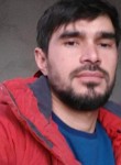 Роман, 39 лет, Иркутск