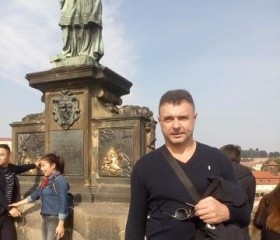 Виталий, 54 года, Warszawa