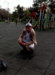 Vladimir, 37, Simferopol