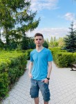 Иван, 29 лет, Оренбург