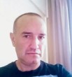 Владимир