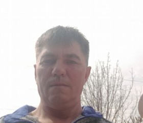 Андрей, 53 года, Балқаш