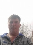 Андрей, 53 года, Балқаш