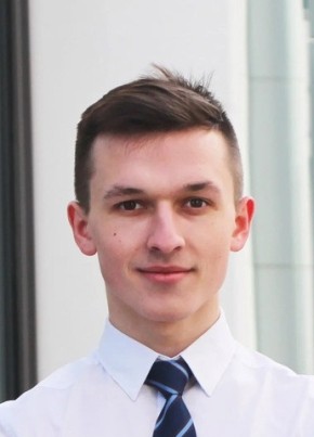 Андрей из Сортавалы 36 лет