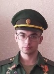 Илья, 22 года, Челябинск