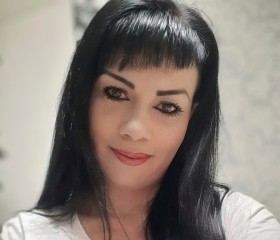 Alla, 37, Yekaterinburg