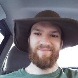 Dean, 31  , East Hampton