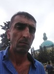 Али, 42 года, Альметьевск