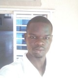 dc4e1d8bb29b