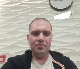 Jivko, 26, Dobrich