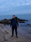 Алексей, 25 лет