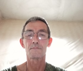 Вячеслав, 53 года, Макеевка