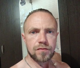 Юрий, 38 лет, Набережные Челны