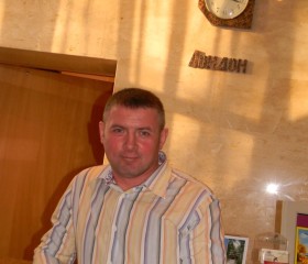 виктор, 46 лет, Челябинск