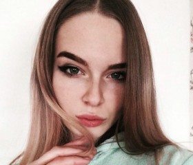 Александра, 22 года, Калининград