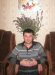 Олег, 47 лет, Владикавказ