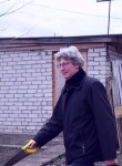 Олег Анатольевич, 52 года, Воронеж