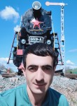 Davo, 31 год, Волгоград