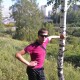 Алексей Зяблов, 35 - 6